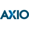 AXIO Group